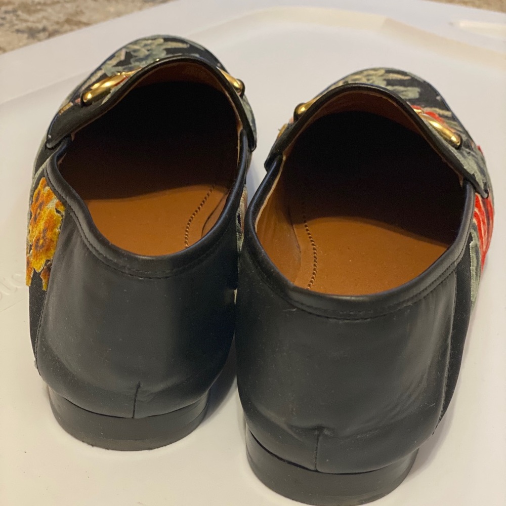 Women's Coach Loafer